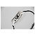TAG Heuer Carrera Chronograph CV2010 Quadrante Nero Automatico 41mm - vista 3