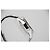 TAG Heuer Carrera Chronograph CV2010 Quadrante Nero Automatico 41mm - vista 4