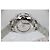 TAG Heuer Carrera Chronograph CV2010 Quadrante Nero Automatico 41mm - vista 9