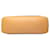 Louis Vuitton Marrone Monogram Lockit Horizontal  - vista 3
