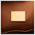 Louis Vuitton Marrone Monogram Lockit Horizontal  - vista 5