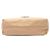 Tote Reversível Valentino Beige Canvas Rockstud Glam Lace Bege - vista 3