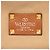 Tote Reversível Valentino Beige Canvas Rockstud Glam Lace Bege - vista 5