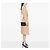 Chanel Black Paris Dallas CC gesteppte Lack-Ziegenleder Wallet on Chain Schwarz - Ansicht 6
