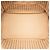 Louis Vuitton Marrone Monogram Neverfull MM - vista 4