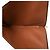 Louis Vuitton Marrone Monogram Poche Documents Portfolio - vista 4