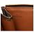 Louis Vuitton Marrone Monogram Poche Documents Portfolio - vista 5