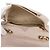 Chanel Beige Medium Aged Calfskin Bubble CC Flap - vista 4