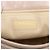 Chanel Beige Medium Aged Calfskin Bubble CC Flap - vista 5