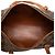 Louis Vuitton Marrone Monogram Papillon 30 - vista 4