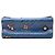 Louis Vuitton Blue Epi Denim Azteque Twist MM - vista 3