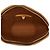 Borsa shopping Louis Vuitton Brown Monogram Ellipse GM Marrone - vista 4