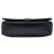 Chanel Black Medium Quilted Aged Calfskin Coco Boy Flap Nero - vista 3
