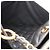 Tote Grand Shopping in Caviar Nero Chanel - vista 4