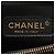 Tote Grand Shopping in Caviar Nero Chanel - vista 5