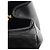 Tote Grand Shopping in Caviar Nero Chanel - vista 9