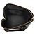 Louis Vuitton Alma PM in pelle Epi nera Nero - vista 4