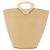 Louis Vuitton Beige Epi Noctambule