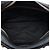 Borsa a tracolla Prada Black City Calf Studded Nero - vista 4