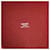 Hermès Red Clemence Picotin Lock 18 Rosso - vista 5