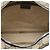 Gucci Beige GG Supreme Crossbody - vista 4