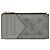 Tarjetero Louis Vuitton Black Monogram Eclipse Reverse Taigarama Negro