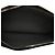Tarjetero Louis Vuitton Black Monogram Eclipse Reverse Taigarama Negro - vista 4