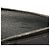 Tarjetero Louis Vuitton Black Monogram Eclipse Reverse Taigarama Negro - vista 5