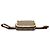 Borsa a tracolla Louis Vuitton Marrone Monogram Bosphore - vista 3