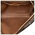 Borsa a tracolla Louis Vuitton Marrone Monogram Bosphore - vista 4