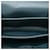 Chanel Blue Medium Lambskin Trendy CC Flap - vista 4