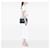 Chanel Blue Medium Lambskin Trendy CC Flap - vista 6