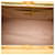 Borsa Prada Yellow Saffiano Lux Pyramid Frame Giallo - vista 4
