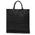 Louis Vuitton Sac Plat Epi nero GM