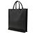 Louis Vuitton Sac Plat Epi nero GM - vista 2
