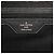 Louis Vuitton Sac Plat Epi nero GM - vista 5