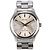 Grand Seiko Heritage Collection SBGX005/9F62-0A10 Quadrante Argento Quartz 36mm