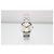 Grand Seiko Heritage Collection SBGX005/9F62-0A10 Quadrante Argento Quartz 36mm - vista 14