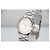 Grand Seiko Heritage Collection SBGX005/9F62-0A10 Quadrante Argento Quartz 36mm - vista 2
