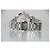 Grand Seiko Heritage Collection SBGX005/9F62-0A10 Quadrante Argento Quartz 36mm - vista 6