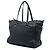 Louis Vuitton Blue Monogram Empreinte Lumineuse PM Blu navy - vista 2
