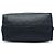 Louis Vuitton Blue Monogram Empreinte Lumineuse PM Blu navy - vista 3