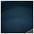 Louis Vuitton Blue Monogram Empreinte Lumineuse PM Blu navy - vista 4