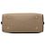 Louis Vuitton Beige Monogram Empreinte Neo Alma PM - vista 3