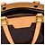 Louis Vuitton Purple Monogram Vernis Brea MM - view 5