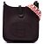Hermès Red Clemence Evelyne I 16 Amazone Rosso Bordò
