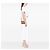 Gucci Beige GG Canvas Lovely Crossbody - vista 6