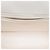 Chanel White Mini Quilted Caviar Sweet Flap Bianco - vista 4