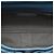 Chanel Blue Medium Quilted Calfskin Natural Beauty Split Pocket Flap Blu chiaro - vista 4