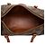 Louis Vuitton Marrone Monogram Papillon 30 - vista 4